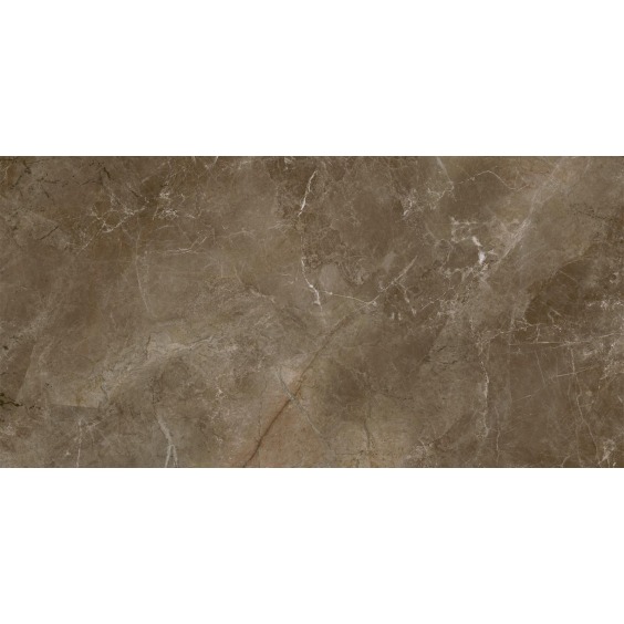 GFU60120APL40L керамогранит лаппатированный Alma Ceramica Aparel 600*1200 (2 шт в уп/46,08 м в пал) #3