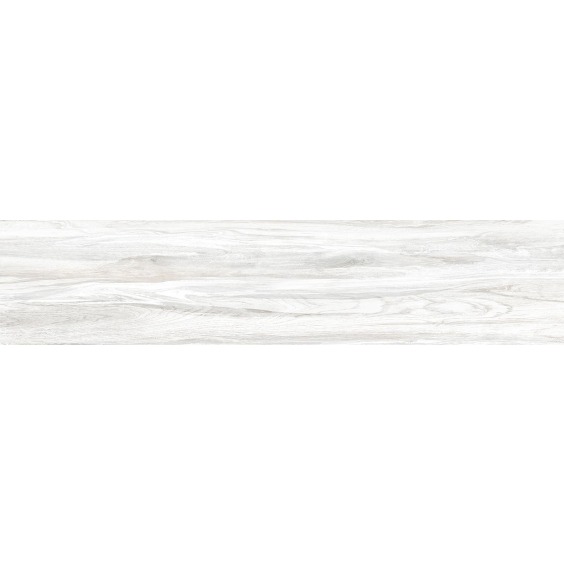 GFA92ALP04R керамогранит матовый Alma Ceramica Alpina 200*900 (9 шт в уп/72,9 м в пал) #12