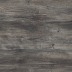 Столешница Form and Style Сосна Пасадена FS1486 ST36, 4200 x 600 x 38 мм