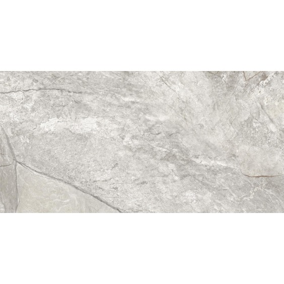 Delacora Slate Gray D30004M Керамогранит матовый карвинг 300*600 (8 шт в уп/46,08  м в пал) #14