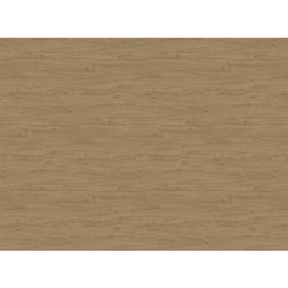 Столешница Ultradecor «Дуб Каменный» арт. 5527, 3000 x 600 x 38 мм #3 Столешница Ultradecor «Дуб Каменный» арт. 5527, 3000 x 600 x 38 мм #3