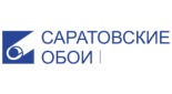 Саратовские обои