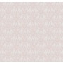 Обои флизелиновые Loymina Renaissance Brocade, NK2, 007, 10х1 м