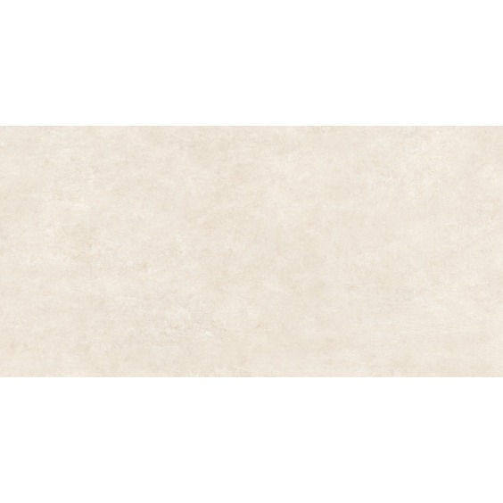 Artkera Group Lofthome Beige GP36LOF11 Керамогранит матовый 300*600 (8 шт в уп/57,6 м в пал) #5 Artkera Group Lofthome Beige GP36LOF11 Керамогранит матовый 300*600 (8 шт в уп/57,6 м в пал) #5