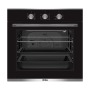 Korting OKB 370 CMX духовой шкаф электрический