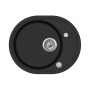 Teka Clave 45 S-TQ 40148150 мойка