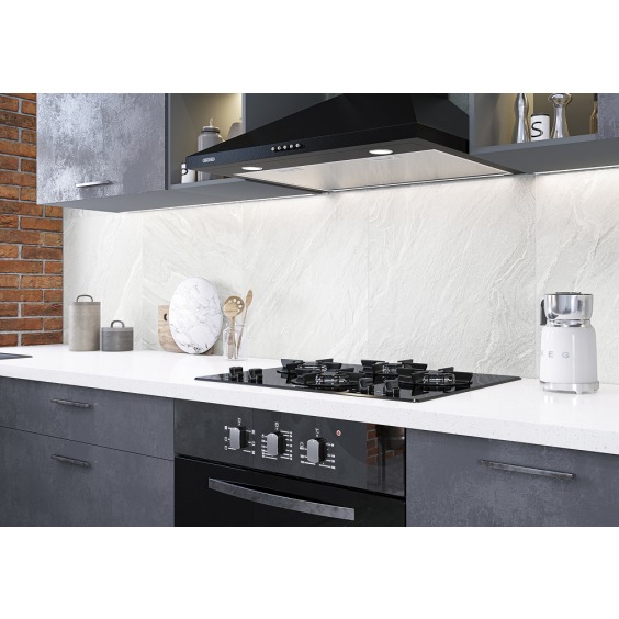 GFU6060NXT00R керамогранит sugar-эффект Nexstone 600*600 (5 шт в уп/54 м в пал) #5