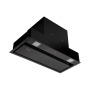 Konigin Skynet Black 60 вытяжка