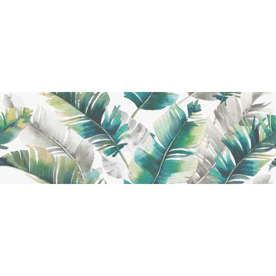Delacora Barbados WT93BAB55 Плитка настенная 300*900*10,5 (5 шт в уп/48,6 м в пал) #7 Delacora Barbados WT93BAB55 Плитка настенная 300*900*10,5 (5 шт в уп/48,6 м в пал) #7