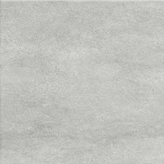 GFU6060NKS07R керамогранит матовый Alma Ceramica Nikos 600*600 (5 шт в уп/54 м в пал) #5