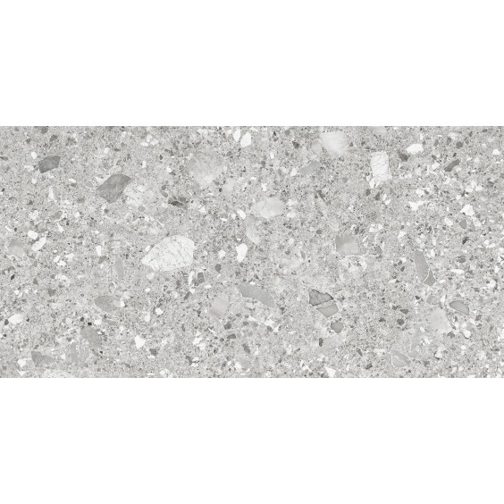 GFU60120HOL70R керамогранит матовый Alma Ceramica Holly 600*1200 (2 шт в уп/46,08 м в пал) #4