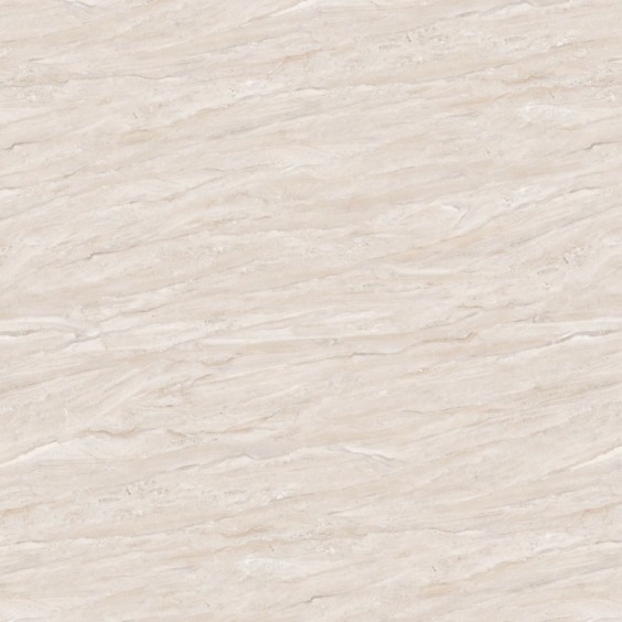 Стеновая панель Form and Style Травертин Манжерок ECO013 B1, 3000 x 655 x 6 мм #1 Стеновая панель Form and Style Травертин Манжерок ECO013 B1, 3000 x 655 x 6 мм #1