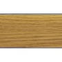 Профиль гибкий Flex Line 6.0м 135, FL6-135