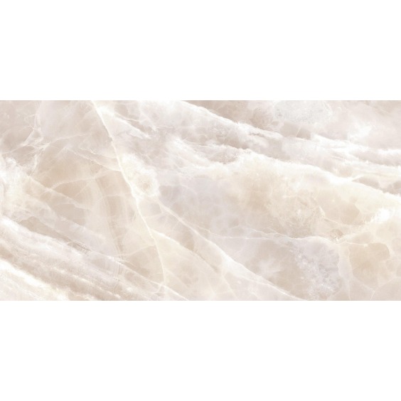 TWU2550FRC40 плитка облицовочная Alma Ceramica Fresco 249*500 (10 шт в уп/70,965 м в пал) #11 TWU2550FRC40 плитка облицовочная Alma Ceramica Fresco 249*500 (10 шт в уп/70,965 м в пал) #11