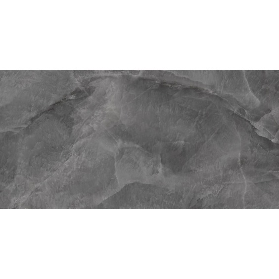 New Trend Salt Lead D120247L Керамогранит лаппатированный карвинг 1200*600 (2 шт в уп/41,76 м в пал) #6 New Trend Salt Lead D120247L Керамогранит лаппатированный карвинг 1200*600 (2 шт в уп/41,76 м в пал) #6