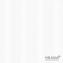 Обои флизелиновые Milassa Modern M8, 001, 10х1 м