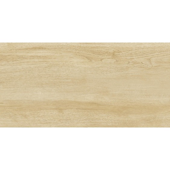 Delacora Walnut Light D30015M Керамогранит матовый  300*600 (8 шт в уп/46,08  м в пал) #11