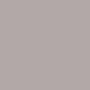 Обои флизелиновые Loymina Shade vol.2 Denim SDR3, 002/3
