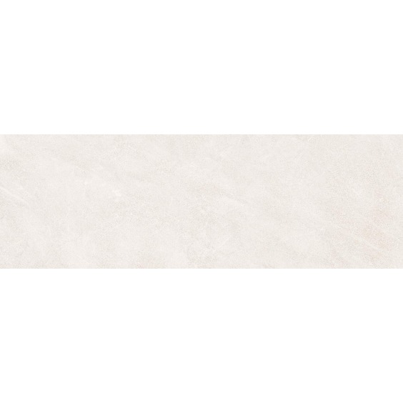 TWU12RLT08R плитка облицовочная рельефная Alma Ceramica Rialto 246*740 (7 шт в уп/53,508 м в пал) #5 TWU12RLT08R плитка облицовочная рельефная Alma Ceramica Rialto 246*740 (7 шт в уп/53,508 м в пал) #5