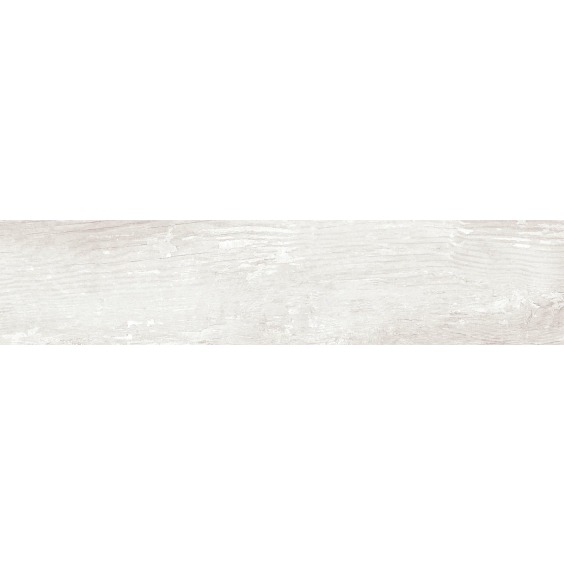 Delacora Plasterwood Gris GP2090PLS05R Керамогранит sugar-эффект 200*900 (9 шт в уп/72,9 м в пал) #12