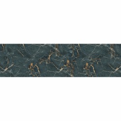 Кромка ABS 5К Матовая арт. LA8038, 22 x 1 мм, 1 метр