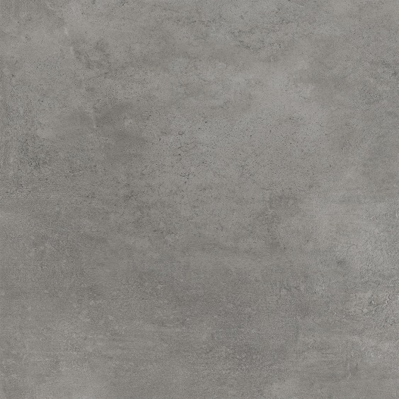 GFU6060UNK70R керамогранит матовый Alma Ceramica Uniko 600*600 (5 шт в уп/54 м в пал) #1