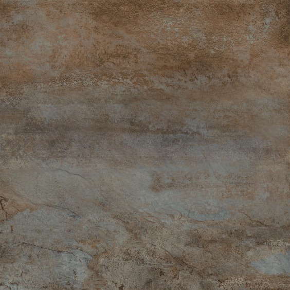 GFU04OXD40R керамогранит sugar-эффект Alma Ceramica Oxide 600*600 (5 шт в уп/54 м в пал) #4