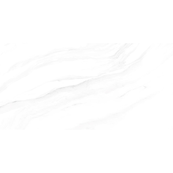 TWU2550FRC07 плитка облицовочная Alma Ceramica Fresco 249*500 (10 шт в уп/70,965 м в пал) #8 TWU2550FRC07 плитка облицовочная Alma Ceramica Fresco 249*500 (10 шт в уп/70,965 м в пал) #8