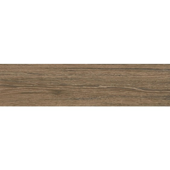 New Trend Malta Brown GP1560MTA21 Керамогранит матовый 151*602 (20 шт в уп/72,8 м в пал) #15