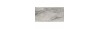 Delacora Oregon Gray D12050M Керамогранит матовый карвинг 1200*600 (2 шт в уп/41.76  м в пал)