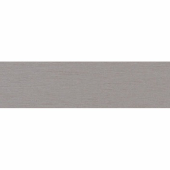 Кромка ПВХ Kronoplast Титан арт. 104, 35 x 0,45 мм, 1 метр #1