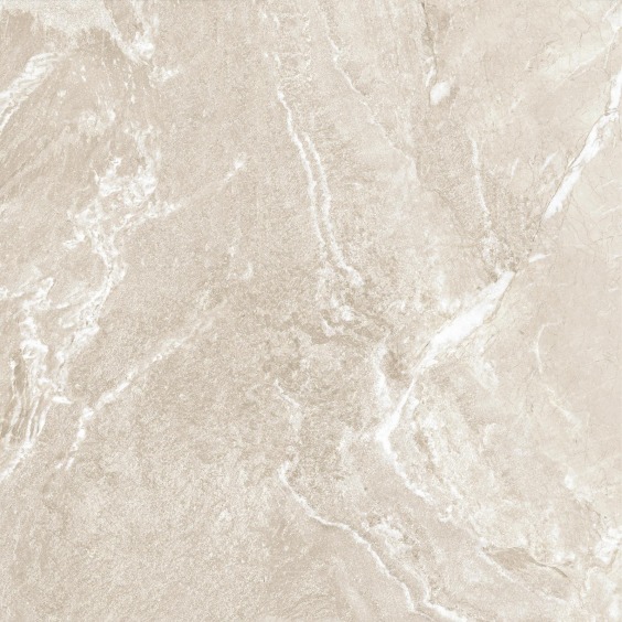 New Trend Wild Gold D60262M Керамогранит матовый 600*600 (4 шт в уп/43,2  м в пал) #5