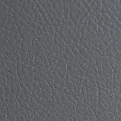 Пластик HPL Gentas Antilope 3299 PF, 3050 x 1300 x 0.6 мм