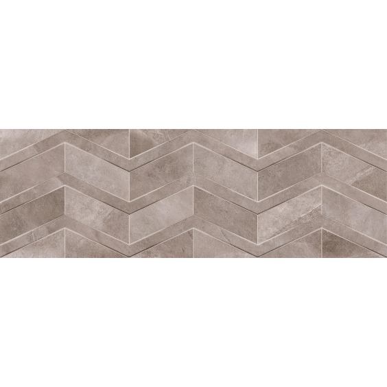 Delacora Evan Chevron WT15EVA11R Плитка настенная 246*740 (7 шт в уп/53,508 м в пал) #7