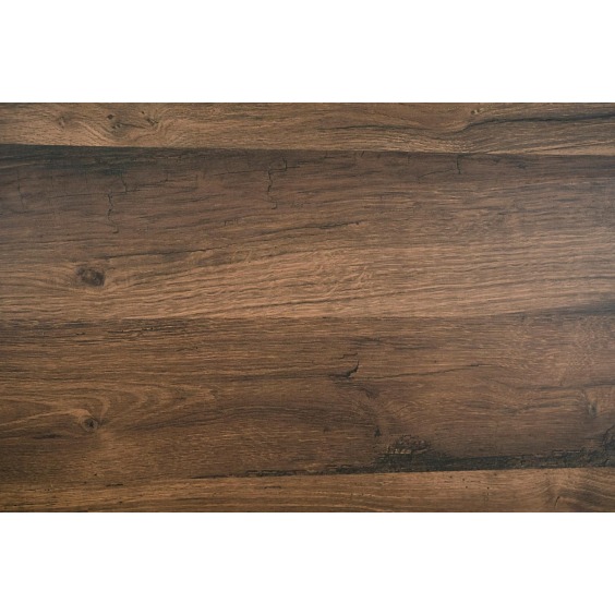 Столешница «Скиф» Дуб Корсика тёмный арт. 233, 3000 x 600 x 16 мм #3 Столешница «Скиф» Дуб Корсика тёмный арт. 233, 3000 x 600 x 16 мм #3