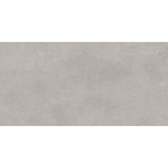 GFU60120UNN70R керамогранит матовый Alma Ceramica Union 600*1200 (2 шт в уп/46,08 м в пал) #12