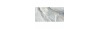 Delacora Estelle Blue D120228L Керамогранит лаппатированный 1200*600 (2 шт в уп/41,76  м в пал)