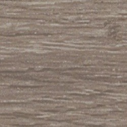 Кромка ПВХ Galoplast Дуб Винтаж оксид, арт. 5194 KR, 36 x 2 мм, 1 метр
