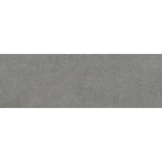 TWU3090STO70R Настенная облицовочная плитка Alma Ceramica Stereo 300*900 (5 шт в уп/54  м в пал) #12