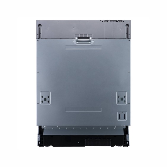 Korting KDI 60017 встраиваемая посудомоечная машина #3
