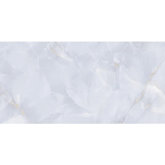 TWU09BGM707 плитка облицовочная Alma Ceramica Bergamo 249*500 (12 шт в уп/80,676 м в пал) #4