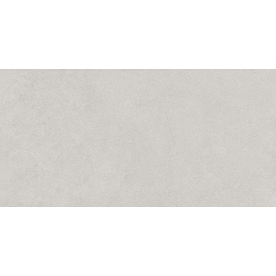 Artkera Group Flagman Gray GP36FLG15 Керамогранит матовый 300*600 (8 шт в уп/57,6 м в пал) #5
