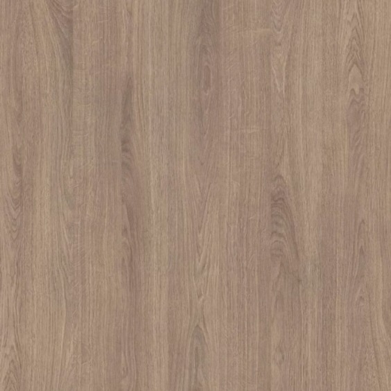 Лист ЛДСП Ultradecor «Дуб Симфония» G708 SN, 2800 x 2070 x 16 мм #1