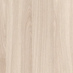 Полоса ЛДСП Ultradecor (Kronospan) Ясень Шимо светлый 3356 PR, 2800 x 680 x 16 мм