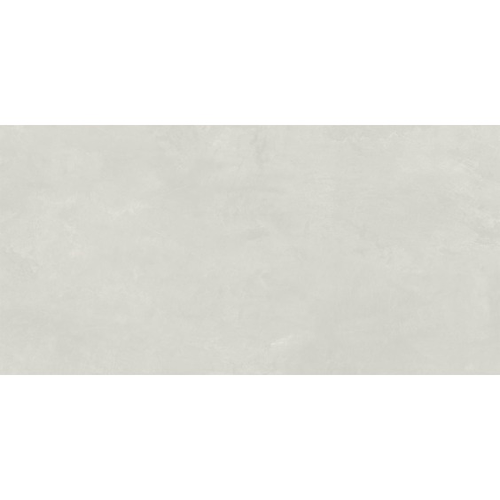 GFU60120UNN07R керамогранит матовый Alma Ceramica Union 600*1200 (2 шт в уп/46,08 м в пал) #4