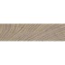 Кромка ПВХ GP-Plast Дуб Эндгрейн необработанный, арт. K105, 19 x 2 мм, 1 метр