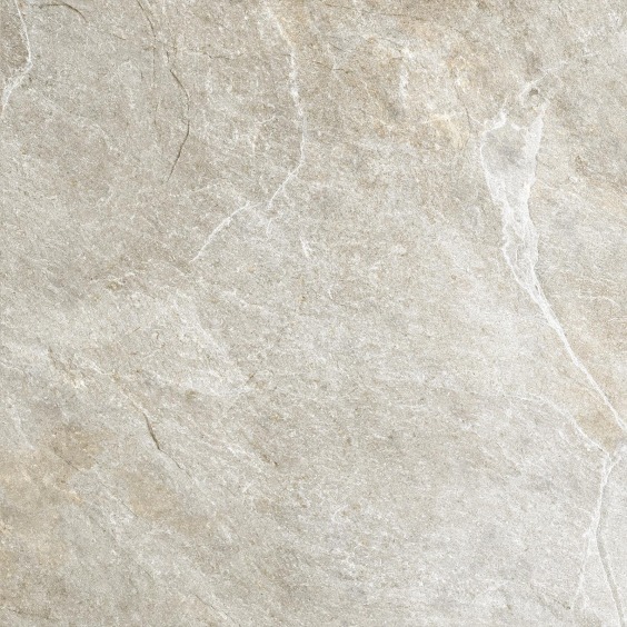 New Trend Stoncrete Beige D60225M Керамогранит матовый карвинг 600*600 (4 шт в уп/43,2 м в пал) #13 New Trend Stoncrete Beige D60225M Керамогранит матовый карвинг 600*600 (4 шт в уп/43,2 м в пал) #13