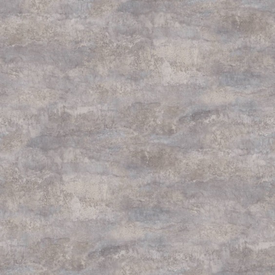 Стеновая панель Ultradecor (Kronospan) Гранж арт. С501, 3000 x 600 x 6 мм #1