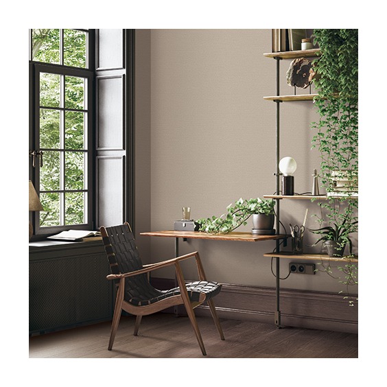 Обои виниловые на флизелиновой основе Andrea Rossi Spectrum Pro 54383-11, 1,06*10 м #2