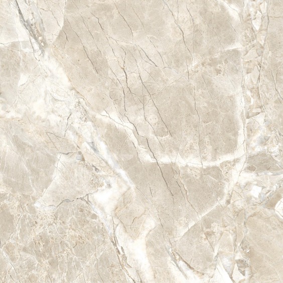 LCM 8080ABT11M Amberstone Beige Керамогранит матовый граниль 800*800 (3 шт в уп/76,80  м в пал) #13